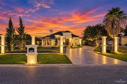 5102 Haven Lane — Sahara Estates