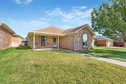 6704 ADMIRAL Court