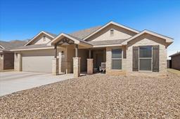 7514 98th Place, Lubbock, TX, 79424