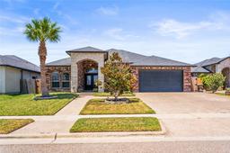 2429 Badlands Drive — Oso View