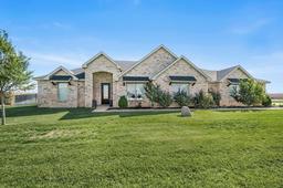 11247 BROOKSIDE Drive