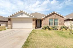 7003 Buckwheat Road — Homestead at Parks Bell Ranch, 1st Filing