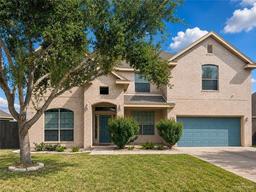 10318 N 26th Lane — Eagle''s Crossing