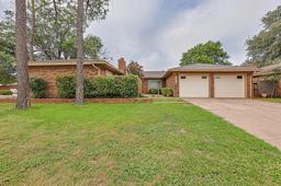 5709 80th Street