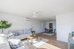 401 N Tennessee Street