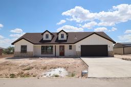 9737 Jaguar Trail — Buffalo Heights West