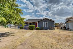 6006 E County Road 6300