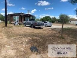 5215 Austin Rd — GUILLEN