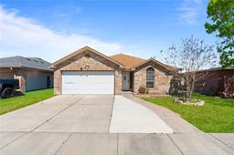 6718 Riding Wind Drive — Windward