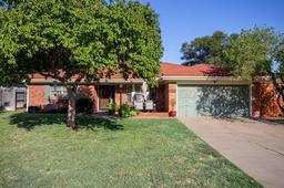 7008 SUNBURST Street