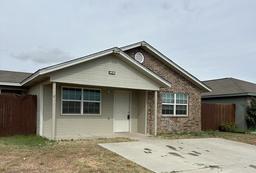 811 S Tilden — Greenwood