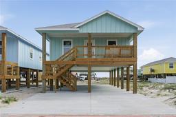 123 Flounder Drive — Mahi Bay Cud