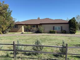 14653 HALSEY Trail