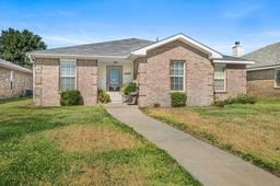 4810 Mammoth Lane