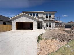 4214 Fold Lane — Moorland View Unit 2