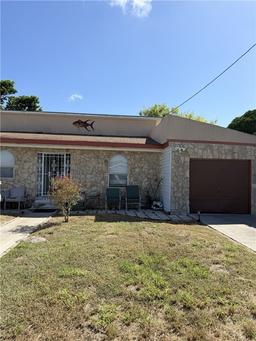 413 Valerie Street — Flour Bluff Heights
