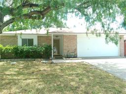 2118 Meadowgrove Drive