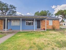 2716 DUNCAN Drive