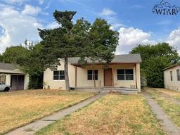3208 York Street  Address — Westmoreland Park--15