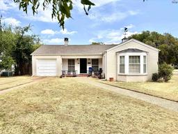 2219 Wenonah Avenue — Floral Heights