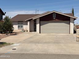 761 MARTHA GALE Drive — West Hills
