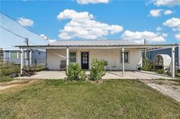 5306 La Cima Drive — Las Olas Estates Subdivision