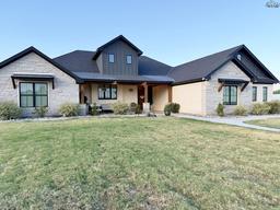 5130 Anchor Road