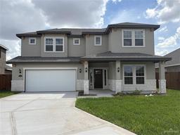 6631 Anaqua Loop — Anaqua At Tres Lagos Ph. 1
