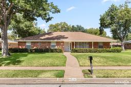 4514 Barbados Drive — Colonial Park