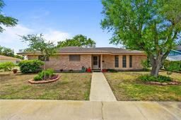3341 LYNNWOOD Lane — LYNNWOOD PLACE #2L