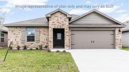 1406 Irigoyen Street — KING''S LANDING