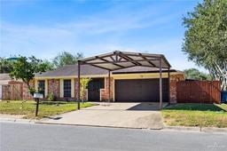 2525 Falcon Avenue — Tierra Del Sol #1