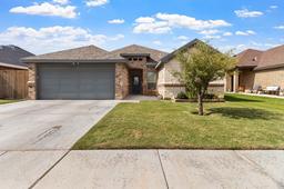 8609 Fortuna Ct — Enclave at Villa Rosa
