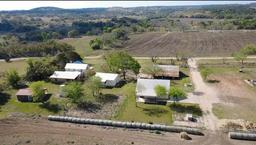 1410 Grapetown Rd