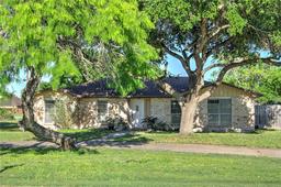 5386 County Road 73, Robstown, TX, 78380