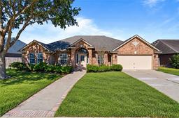 7609 Loire Boulevard — Kings Crossing