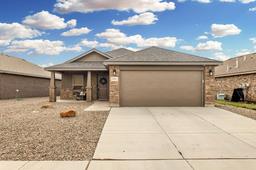 1110 Rustler Ave — Ratliff Ridge
