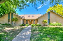 3310 Grandview Drive — Southland Hills