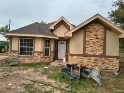 3508 N Palm Leaf Circle — Basham