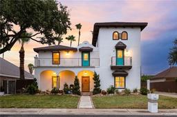 3508 Plazas Del Lago Drive — Plazas Del Lago Lake James