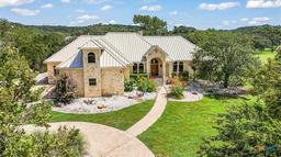 111 & 113 White Tail Drive — Tapatio Spgs