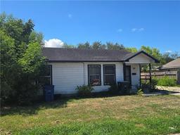1117 Green Earth Drive — Village On The Green #3