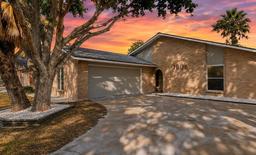 1806 Brazos Drive — Lexington Park #2