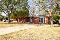 3500 Lynette Drive