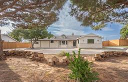 4613 Tattenham Corner — Green Hill Terrace