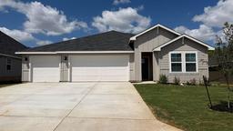 176 E Teal St — Sonoma Oaks