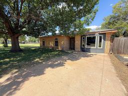 218 N 10th Street