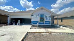 2673 Eltonne Garden Drive — LONDON TOWNE SUBDVISION
