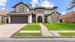 117 Baylor Avenue — Dominion