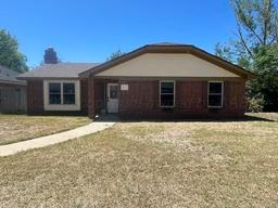 6809 OLD KENT Road